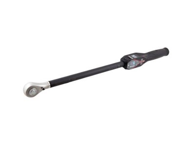 Norbar - Electronic Torque Wrench | Nortronic