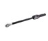 Norbar - Electronic Torque Wrench | Nortronic