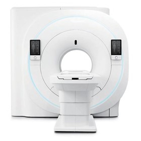MRI Scanner SsaMR 3.0T