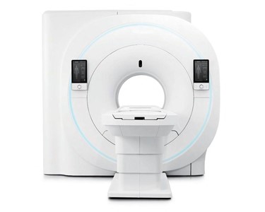 MRI Scanner SsaMR 3.0T