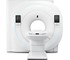 MRI Scanner SsaMR 3.0T
