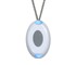 SmartLink - Alarm Pendant | SmartFall Blue Pendant
