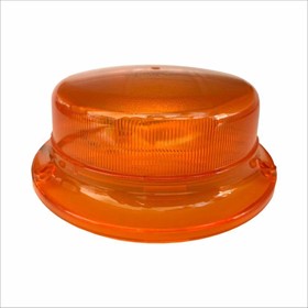 Beacon Trojan Hard Wire | 1W LEDs 
