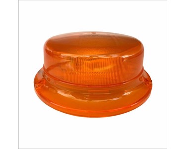ACOT500 - Beacon Trojan Hard Wire | 1W LEDs 