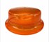 ACOT500 - Beacon Trojan Hard Wire | 1W LEDs 