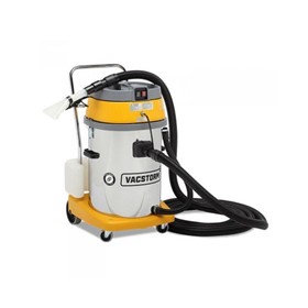 Wet & Dry Vacuum Cleaner | AS400