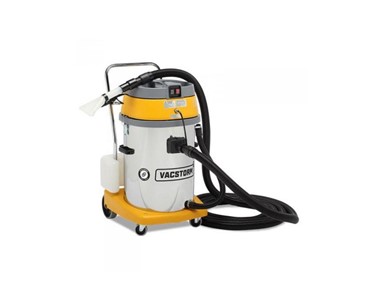 Vacstorm - Wet & Dry Vacuum Cleaner | AS400