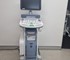 GE - Voluson P8 (Vascular Only) | Ultrasound Machine | EX2868