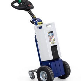 M1 Electric cart mover