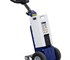 Zallys - M1 Electric cart mover