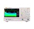 Rigol - Real-Time Spectrum Analyser | RSA-3015E-TG 