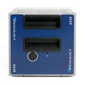 Thermal Transfer Overprinter | 6230