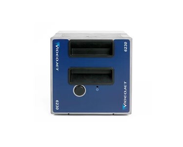 Videojet - Thermal Transfer Overprinter | 6230