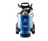Backpack vacuum cleaner | Superpro 700 School Edition