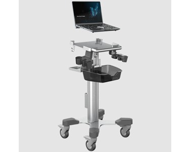 Chison - SonoAir 70 Ultrasound