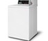 Speed Queen - Quantum Gold Coin Drop 8kg Top Load Washer | SWNNX2 
