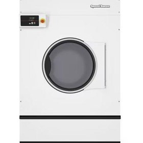 Quantum Gold 77Kg Commercial Tumble Dryer | SA170NN 