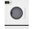 Speed Queen - Quantum Gold 77Kg Commercial Tumble Dryer | SA170NN 