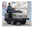 Karcher - Ride-On Vacuum Sweeper | KM130/300 