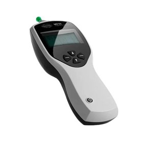 Tympanometer | MT10 with reflexes