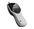 Interacoustics - Tympanometer | MT10 with reflexes