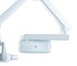 MyRay - Low-Dose DC X-ray | RX DC EXTend