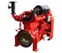 Doosan - Diesel Engine | 170kW, 2800 RPM | D1146TS-HX-FIRE-13
