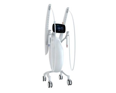 RF Treatment Device | VOLNEWMER 