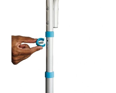 Heavy Duty Shower Transfer Bench Bath 