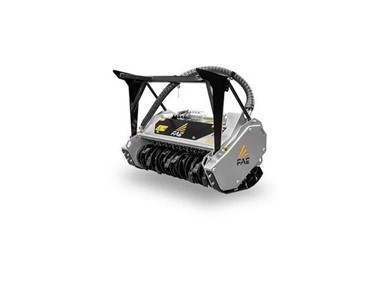 FAE - Brush Mulcher 55 cc VT | BL1/SSL
