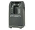 NewLife - Oxygen Concentrator | Intensity 10L | AS099-211