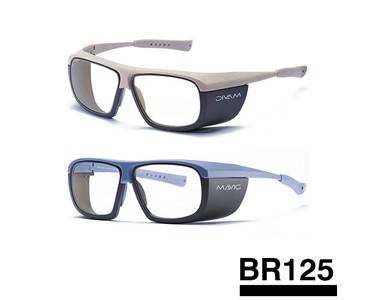 Mavig - Radiation Protective Eyewear by Mavig