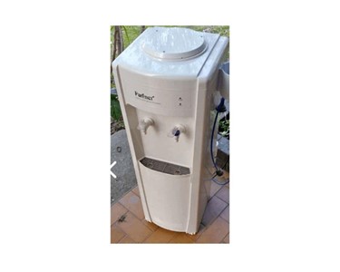Frigmac - Water Dispenser |  SO-302C