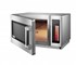 Bonn - HIGH PERFORMANCE Commercial Microwave Oven