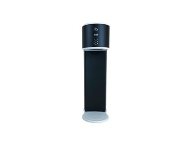 BWT - Water Filtration | BestAqua 14 ROC RO Water Filtration System