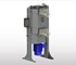 WAM - SEPCOM Micro-filter MFT