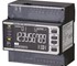 Power Meter & Monitor | KM-N2
