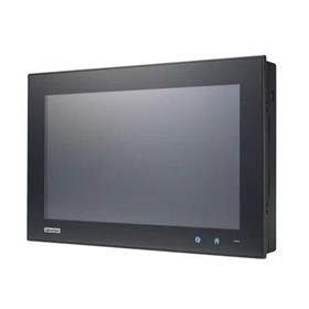 HMI Touch Screen & Display | PPC-4151W