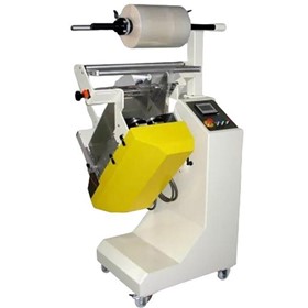 Flow Wrapping Machine | Swing600