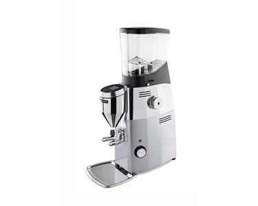 Mazzer - Coffee Grinder | Kold S Electronic