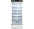 Vacc-Safe - VS420P Premium Pharmacy Refrigerator – 416 litres