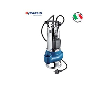 Pedrollo - Submersible Pump | DB Series