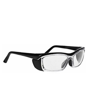 Exos Lead Glasses