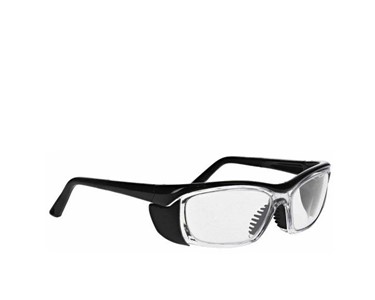 Exos Lead Glasses