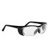 Exos Lead Glasses