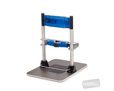 Standing Frame | HT DFS Special Care Device – Large for sale from ...