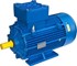 Explosion Proof Single and Three Phase Electric Motors