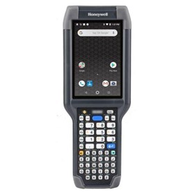 Handheld Computer | CK65 