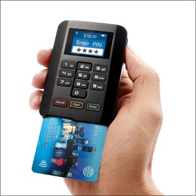 Mobile EFTPOS | Airpay