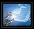 CyberVisuell - Panel PC HMI Touch Screen 19" Intel 11th Gen Core i5 PPC-DS190-T2-CT